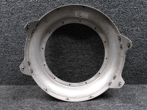 C-2434-1P Hartzell Adapter Ring Assembly