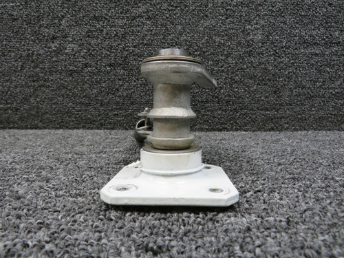 41794-009 Piper PA31T Cheyenne Nose Landing Gear Door Actuator Arm w Rod RH