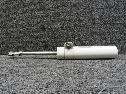 015-00100 Cleveland Shimmy Dampener Assembly