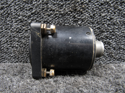 10283-A (Alt: AN5790-6) Electric Auto-Lite Outside Air Temperature Indicator