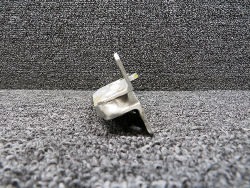 45794-007 Piper PA31T Cheyenne Nose Landing Gear Door Aft Hinge Assembly