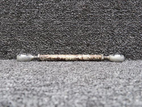 41297-000 Piper PA31T Cheyenne Main Landing Gear Outboard Door Rod Assembly