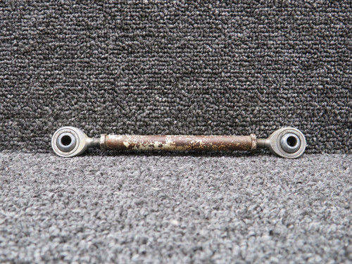 41297-000 Piper PA31T Cheyenne Main Landing Gear Outboard Door Rod Assembly