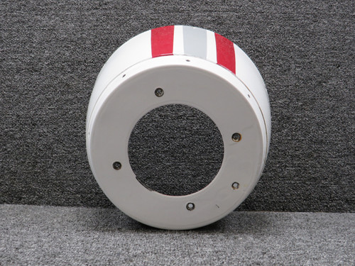 RD-3020 Piper PA31T Cheyenne Tip Tank Cone LH or RH