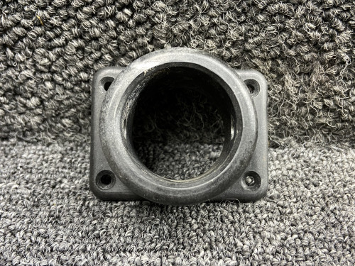 1260668-3 Cessna 182R Control Yoke Collar LH