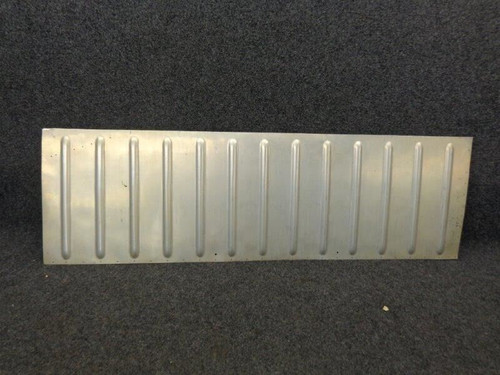 63574-002 Piper Skin RH Bottom  P/N BAS Part Sales | Airplane Parts