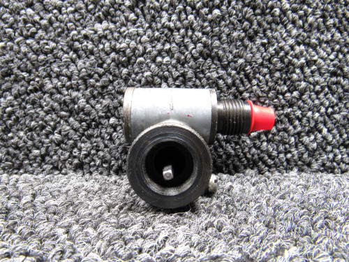 106301 (Alt: 411355) Stewart Warner Tachometer Adapter