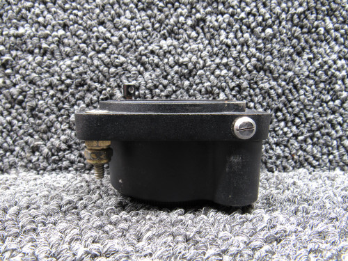 Hawker HS125-1A Wind Up Clock (Core)