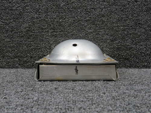 RD-2010, RD-2011, RD-2012, RD-2012 Piper PA31T Landing Light Housing Assembly