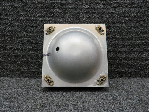 RD-2010, RD-2011, RD-2012, RD-2012 Piper PA31T Landing Light Housing Assembly