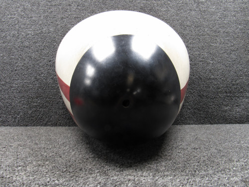 4088X-2-1 Norton Radome Nose Cone Assembly