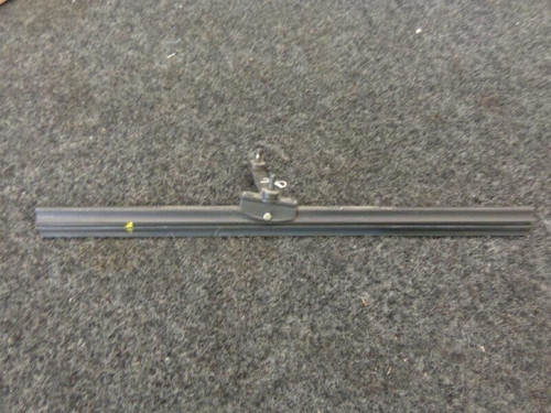 14-96608-00 Beechcraft Wiper Blade BAS Part Sales | Airplane Parts