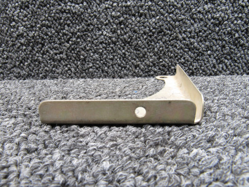 5050156-1 Cessna 421B Engine Bracket Assembly