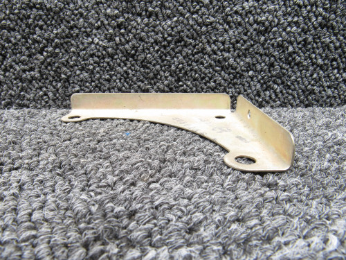 5050156-1 Cessna 421B Engine Bracket Assembly