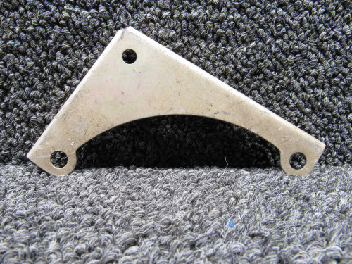 5050156-1 Cessna 421B Engine Bracket Assembly