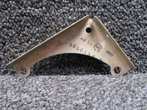 5050156-1 Cessna 421B Engine Bracket Assembly