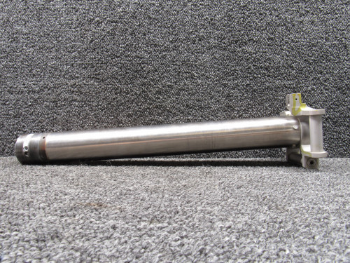 35-524202SA2 Beech K35 Control Column Tube Assembly