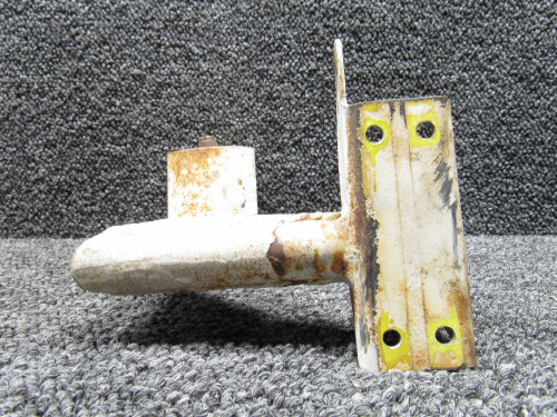 17126-009 Piper PA23-250C RH Aileron Balance Weight