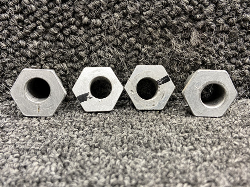 0512123-1, 0512123-0 Cessna 182 Wing Bushing Set