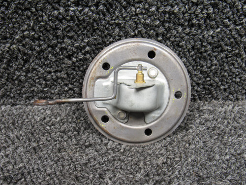 17624-000 Piper PA23-250C Flap Position Sender Assembly