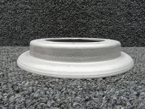 D-30039 McCauley 6.00-6 Outer Wheel Flange Assy