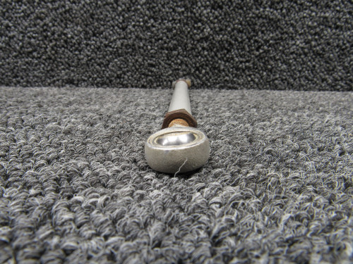 5542213-4 Cessna Citation Nose Gear Control Rod