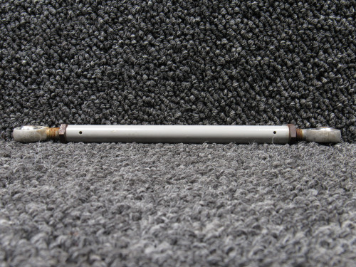 5542213-4 Cessna Citation Nose Gear Control Rod