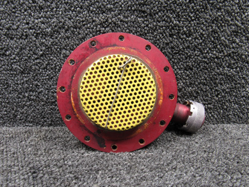 2326018-12 LearJet Fuel Pump Assembly