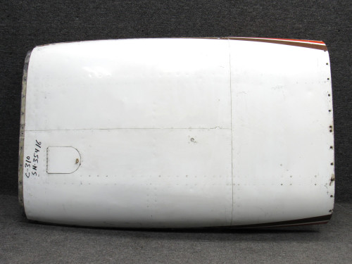 0851020-17 Cessna 310 Engine Cowl Assembly