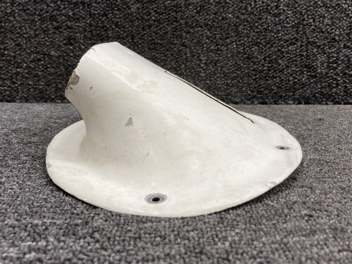 0723605-4 Cessna 182 Upper Wing Strut Fairing RH