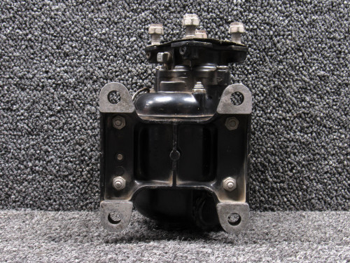 46700-A Chandler Evans Corp Pump Assembly (24V)