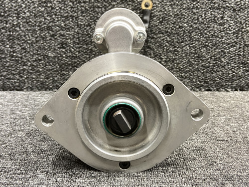 C24ST5 Continental O-470-U Sky-Tec Starter Generator (24V)