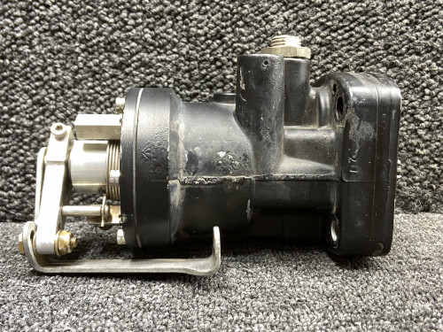 C290D3J/T14 Continental O-470-U McCauley Propeller Governor Assembly (Core)