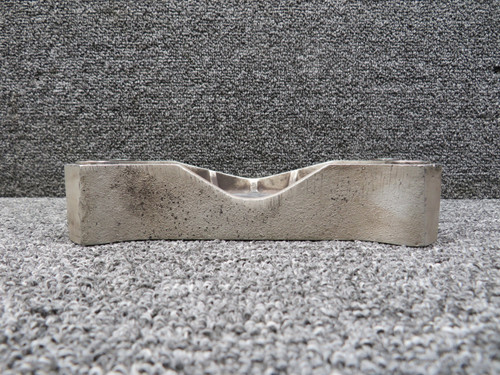 763-426 Piper PA31T Main Gear Torque Plate Assembly