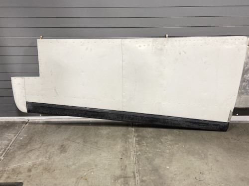 1232600-209 Cessna 182R Horizontal Stabilizer Assembly (Hail)