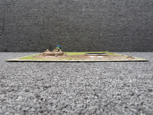 50229-011 Piper PA31T Cheyenne Nacelle Access Cover Plate Assembly RH