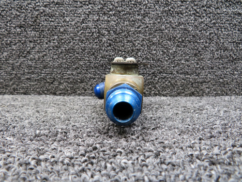 N55GD-KX021026AD-19JL-N5