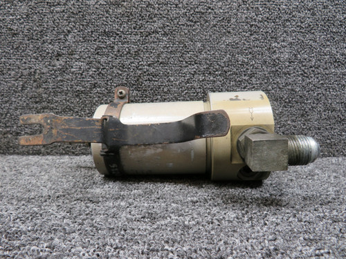 51175-000 Piper PA-31T Cheyenne Fuel Filter Assembly