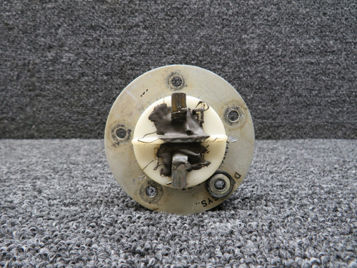 PBA1020-1 Ragen Data Systems Fuel Level Transmitter