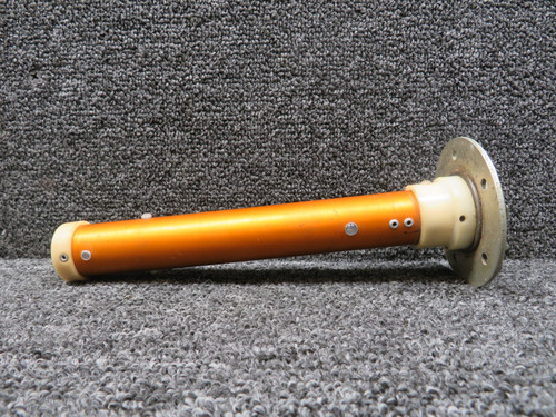 PBA1020-1 Ragen Data Systems Fuel Level Transmitter