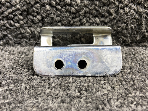 1217065-4 Cessna 182 Cabin Door Striker Plate RH
