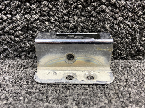 1217065-4 Cessna 182 Cabin Door Striker Plate RH
