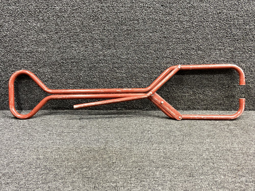 0501019-1 Cessna 182 Aircraft Towbar Assembly