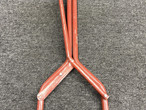 0501019-1 Cessna 182 Aircraft Towbar Assembly