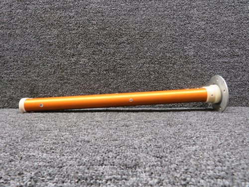 PBA1020-3 Ragen Data Systems Fuel Level Transmitter