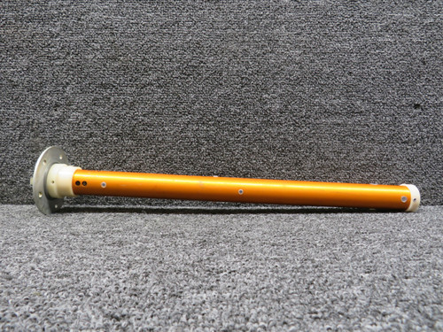 PBA1020-3 Ragen Data Systems Fuel Level Transmitter