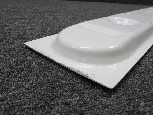 45794-008 Piper PA-31T Cheyenne Nose Landing Gear Door Assembly LH