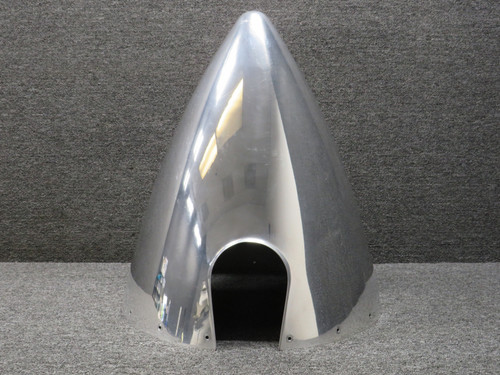 51085-000 Piper PA-31T Cheyenne Propeller Spinner