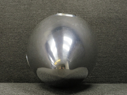 51085-000 Piper PA-31T Cheyenne Propeller Spinner