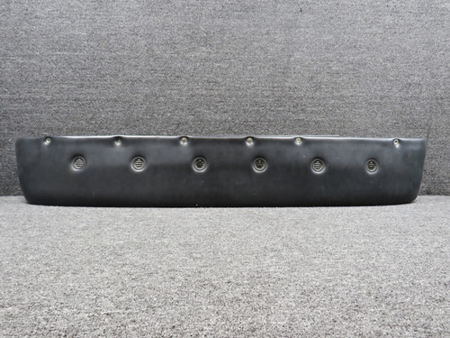 29388-003 Piper PA-31T Glareshield Assembly